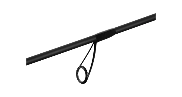 DELPHIN - Prut Croxer 2,4 m 45 g