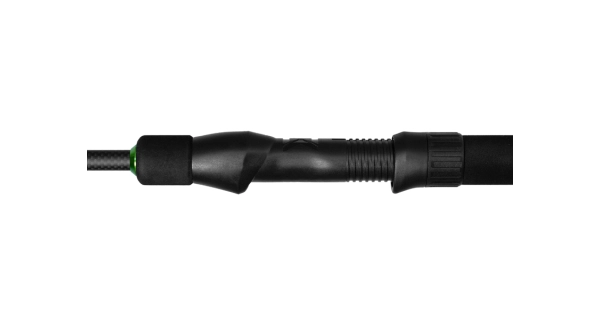 DELPHIN - Prut Croxer 2,4 m 45 g