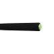DELPHIN - Prut Croxer 2,4 m 45 g