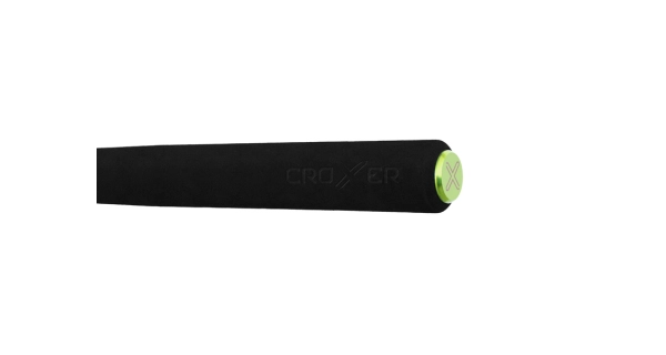 DELPHIN - Prut Croxer 2,4 m 45 g