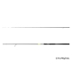 DELPHIN - Prut Croxer 2,7 m 45 g