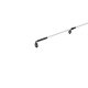 DELPHIN - Prut Croxer 2,7 m 45 g