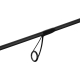 DELPHIN - Prut Croxer 2,7 m 45 g