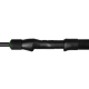 DELPHIN - Prut Croxer 2,7 m 45 g