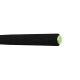DELPHIN - Prut Croxer 2,7 m 45 g