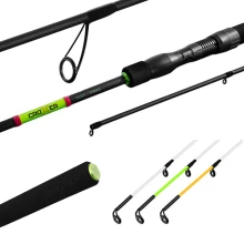 DELPHIN - Prut Croxer 2,7 m 45 g