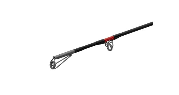 DELPHIN - Prut Danger CatFish 255 cm 350 g