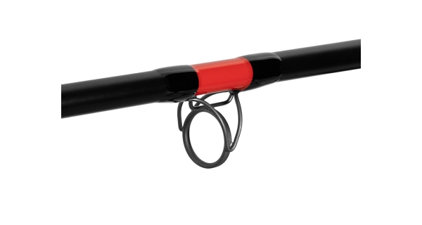 DELPHIN - Prut Danger CatFish 255 cm 350 g
