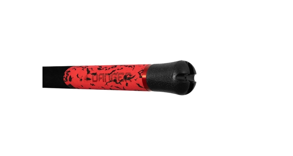 DELPHIN - Prut Danger CatFish 255 cm 350 g