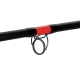 DELPHIN - Prut Danger CatFish 285 cm 350 g