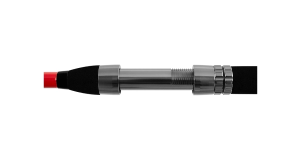 DELPHIN - Prut Danger CatFish 285 cm 350 g