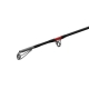 DELPHIN - Prut Danger CatFish 310 cm 350 g