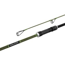 DELPHIN - Prut Delphin StalkTRIP 8 ft 2,5 lb DELPHIN - Prut Delphin StalkTRIP 8 ft 2,5 lb