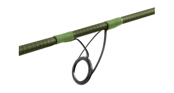 DELPHIN - Prut Delphin StalkTRIP 8 ft 2,5 lb | FishMax.cz