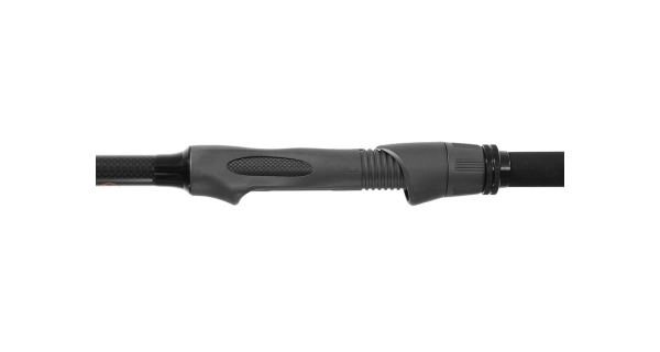 DELPHIN - Prut Dimenzia 3 m 150 g 3 díly