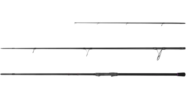 DELPHIN - Prut Dimenzia LS+ 3,6 m 175 g