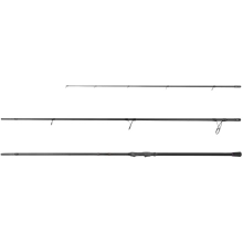 DELPHIN - Prut Dimenzia LS+ 4,3 m 175 g
