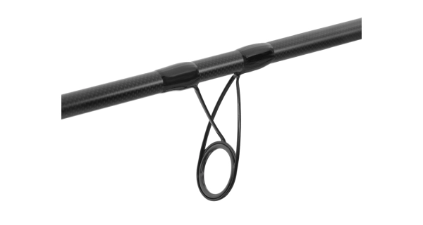 DELPHIN - Prut Dimenzia LS+ 4 m 175 g