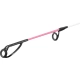 DELPHIN - Prut Dimenzia LS+ 4 m 175 g