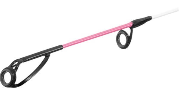 DELPHIN - Prut Dimenzia LS+ 4 m 175 g