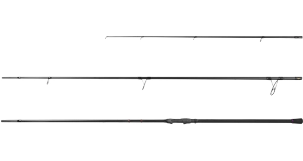 DELPHIN - Prut Dimenzia LS+ 4 m 175 g