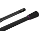 DELPHIN - Prut Dimenzia LS+ 4 m 175 g