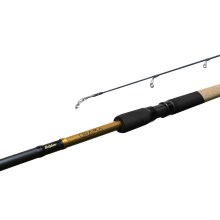 DELPHIN - Prut drama match 360 cm / do 50 g DELPHIN - Prut drama match 360 cm / do 50 g