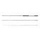 DELPHIN - Prut Drama Match 50 g 3,6 m