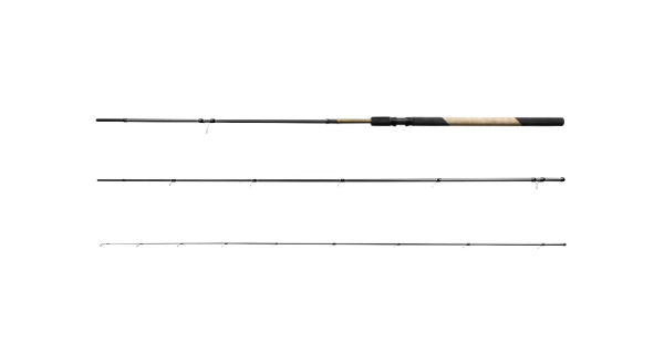 DELPHIN - Prut Drama Match 50 g 3,6 m