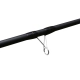 DELPHIN - Prut Drama Match 50 g 3,6 m