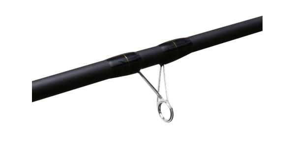 DELPHIN - Prut Drama Match 50 g 3,6 m