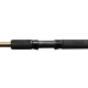 DELPHIN - Prut Drama Match 50 g 3,6 m