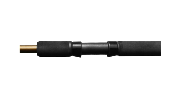 DELPHIN - Prut Drama Match 50 g 3,6 m