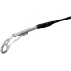 DELPHIN - Prut Drama Match 50 g 3,6 m