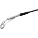 DELPHIN - Prut Drama Match 50 g 3,6 m