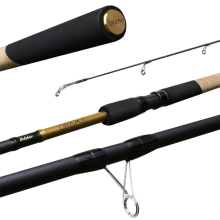 DELPHIN - Prut Drama Match 50 g 3,6 m