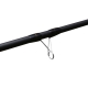 DELPHIN - Prut Drama Match 50 g 3,9 m
