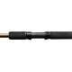 DELPHIN - Prut Drama Match 50 g 3,9 m