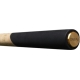DELPHIN - Prut Drama Match 50 g 3,9 m