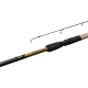 DELPHIN - Prut Drama Match 50 g 3,9 m