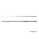 DELPHIN - Prut Dunay Carp 2,4 m 200 g 2 díly
