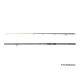 DELPHIN - Prut Dunay Carp 2,4 m 200 g 2 díly
