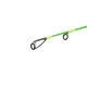 DELPHIN - Prut Dunay Carp 2,7 m 200 g 2 díly