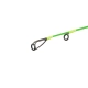 DELPHIN - Prut Dunay Carp 2,7 m 200 g 2 díly
