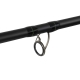 DELPHIN - Prut Dunay Carp 2,7 m 200 g 2 díly