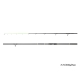 DELPHIN - Prut Dunay Carp 2,7 m 200 g 2 díly