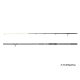 DELPHIN - Prut Dunay Carp 2,7 m 200 g 2 díly