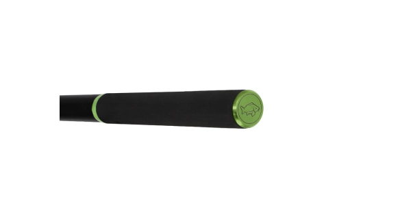 DELPHIN - Prut Dunay Carp 3 m 200 g 2 díly