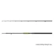 DELPHIN - Prut Energy Catfish 2,5 m 250-500 g 2 díly