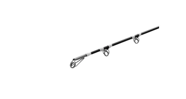 DELPHIN - Prut Energy Catfish 2,5 m 250-500 g 2 díly